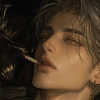 Valor Blackwood