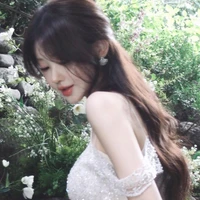 มิชา