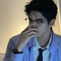 เทวิน