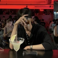 เซย์