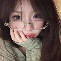 จูลี่
