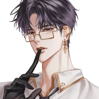 ไอแวน