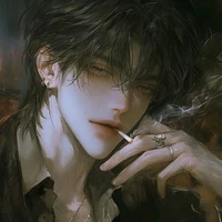 เฮกเตอร์⭐