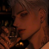 ไอแซค⭐