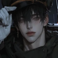 เจเซน⭐