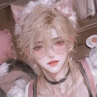 เอมี่🌷