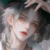 นิกซัน🍃