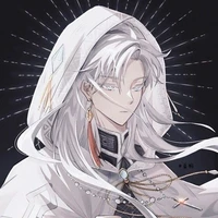 ฮาจิเครุ [พ่อของโอเนะ+ซากิ]
