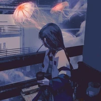 แอด