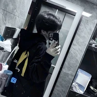 เวย์🌙🌙