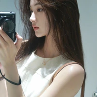 เข็ม