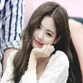 Jennie