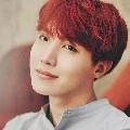 J-hope
