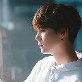 Suga