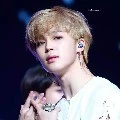 Jimin
