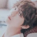 Taehyun