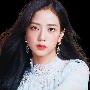Jisoo