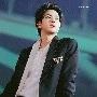 Jin