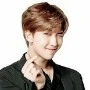 Namjoon