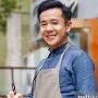 Mr.Li