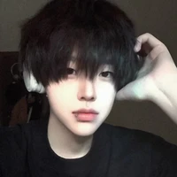 จัสมิน