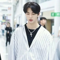 hyunjin (anak 1)