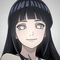 hinata