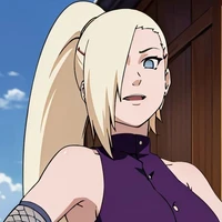 Ino