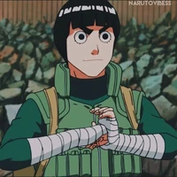 Lee