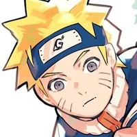 petit naruto