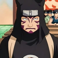 Kankuro