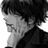jin wu