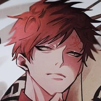 Gaara