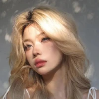 พาย