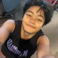เตย