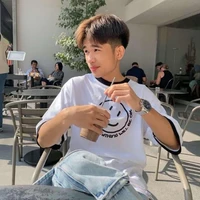 เตชิน