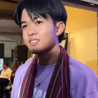 เอเชียร์