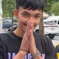 อ๊อฟพ่อของเตย