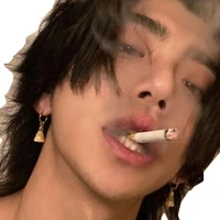 ราเชนทร์