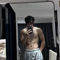 แมน<นาย.อ>