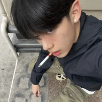 มาร์ค(เพื่อนนาย.อ)