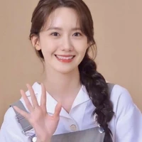 แม่บ้าน
