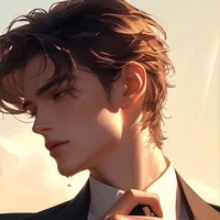 Arden Abbot/ml