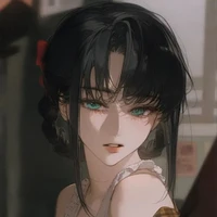Lyra Nova/fl mother