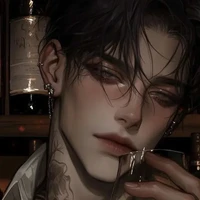 Leo/supreme god