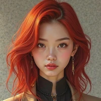 Meiying Liu