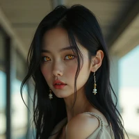 Xiaoli Wang