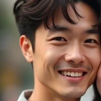 Marcelo Liu