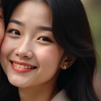 Ana Liu