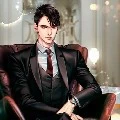 Jiang Shu